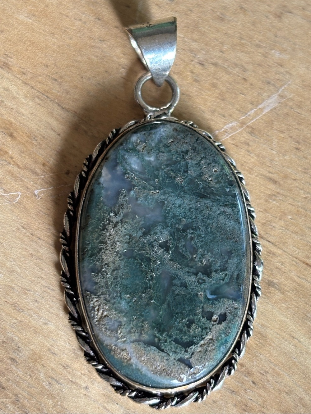 $115 - Picture 2 of 10